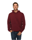 Lane Seven® Unisex Premium Pullover Hooded Sweatshirt
