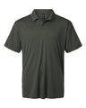 AllPro® Men's Pro-Lock Colorfast Performance Polo