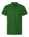 AllPro® Men’s Classic Pique Polo Shirt