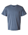 AllPro® Men's Pro-Lock Moisture-Wicking Performance T-Shirt