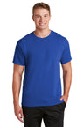 JERZEES® - Dri-Power Short Sleeve Crewneck Performance T-Shirt