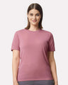 Gildan® Short Sleeve Crewneck Performance T-Shirt