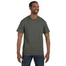 Gildan® Heavy Cotton Crewneck Short Sleeve T-Shirt