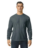 Gildan® Heavy Cotton Long Sleeve T-Shirt