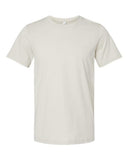 BELLA+CANVAS® Short Sleeve Crewneck Jersey Tee
