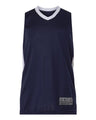 Augusta Sportswear Youth Match Up Basketball Jersey Athletic Team Shirt