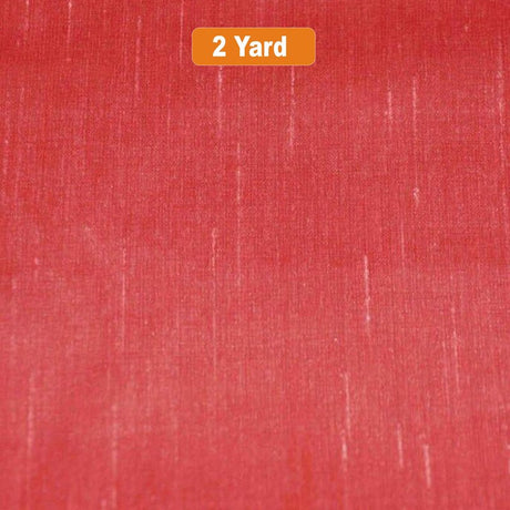 IFR Extra Wide Dupioni Silk 100% Polyester Faux Dupioni Fabric