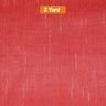 IFR Extra Wide Dupioni Silk 100% Polyester Faux Dupioni Fabric