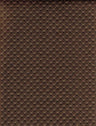 1 Yard Debutante Premium 100% PVC Upholstery Fabric
