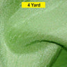 Shantung Satin Fabric Satin Dupioni Silk for Apparel and Garments