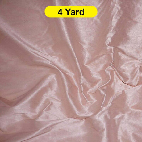 Polyester Silk Fabric Faux Silk 54" Wide Multiple Colors