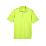 Jersey Sport Safety Shirt | RADYAN®