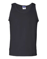 Gildan® Ultra Cotton Sleeveless Crewneck Tank Top - 2200