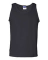 Gildan® Ultra Cotton Sleeveless Crewneck Tank Top - 2200