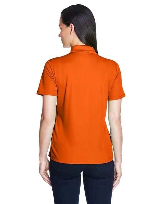 CORE® Ladies Origin Performance Pique Polo