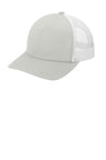 Sport-Tek® YP Classics Retro Trucker 5-Panel Cap