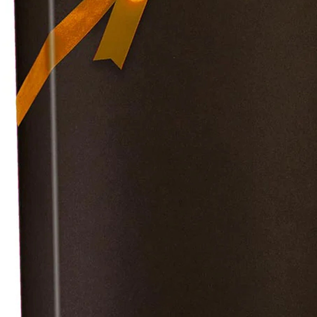 Festive Gift Wrap Paper 30” x 417”