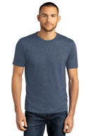 District® Perfect Tri DTG Tee