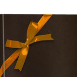 Quality Solid Gift Wrap 24” x 833”