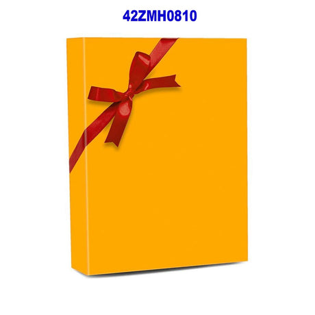 Heavy Duty Solid Wrapping Paper 30" x 417' 60 lbs for Big Celebrations