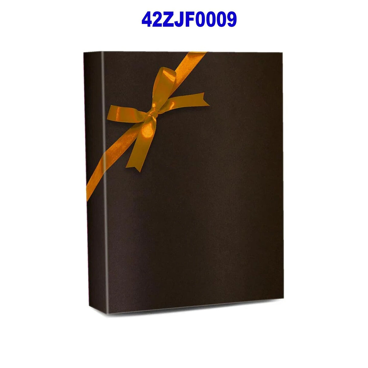 26” x 417” Bright Solid Gift Wrap