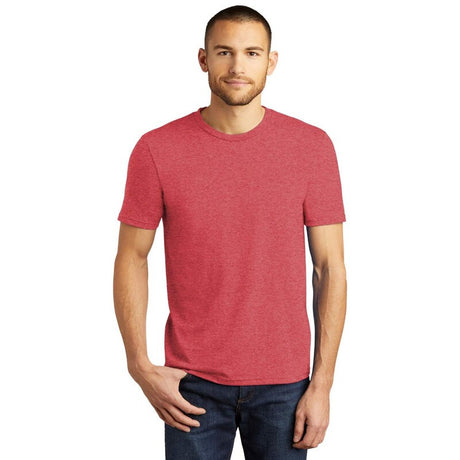 Gildan® Short Sleeve Crewneck Softstyle T-Shirt