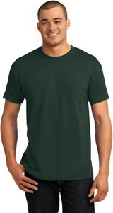 Gildan® Short Sleeve Crewneck Performance T-Shirt