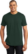 Gildan® Short Sleeve Crewneck Performance T-Shirt