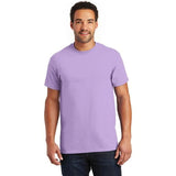 Gildan® DryBlend Crewneck Short Sleeve T-Shirt