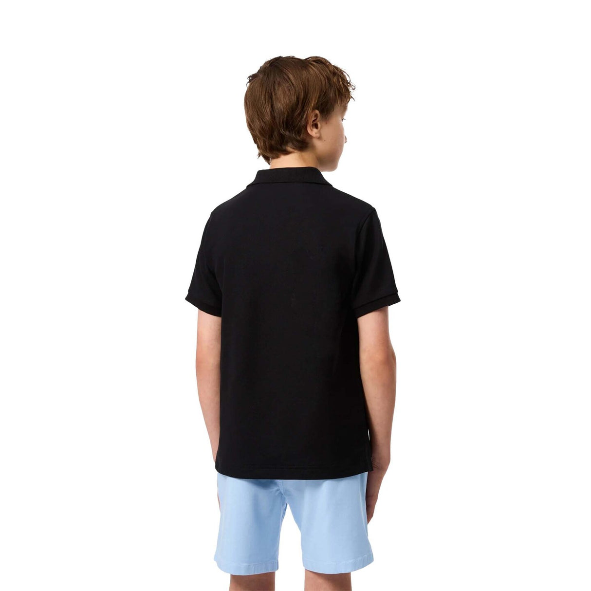 JERZEES® Youth Jersey Polo T-Shirt