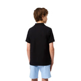 JERZEES® Youth Jersey Polo T-Shirt