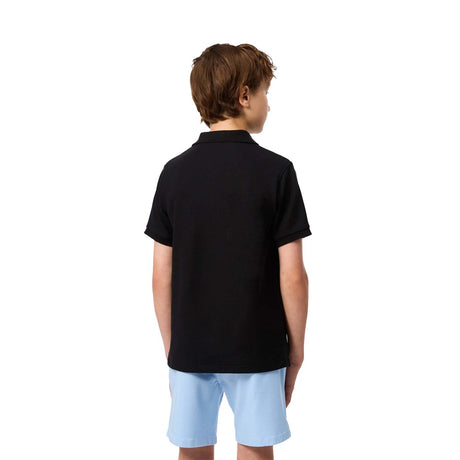 JERZEES® Youth Jersey Polo T-Shirt