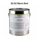 Nazdar System Gloss Vinyl Screen Ink
