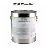 Nazdar System Gloss Vinyl Screen Ink