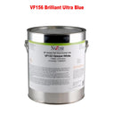 Nazdar Flat Vinyl Screen Ink