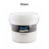 Permaprint Waterbased Poster Ink