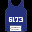 International Coatings Cool Sport Inks
