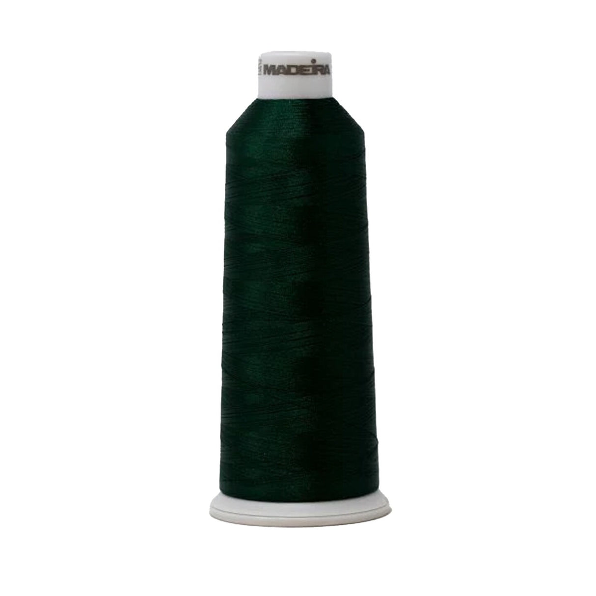 Madeira Polyneon Fir Green
