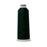 Madeira Polyneon Fir Green