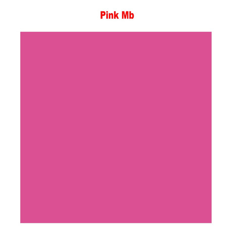 Matsui Neo Color Pigments