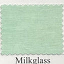 1 Yeard Swatch Pure Linen Lightweight Fabric 5.5 oz Sample 58 Inches Wide