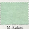 Swatch Pure Linen Lightweight Fabric 5.5 oz Sample 58 Inches Wide