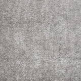 Everest Luxury Fabric Strong & Stylish