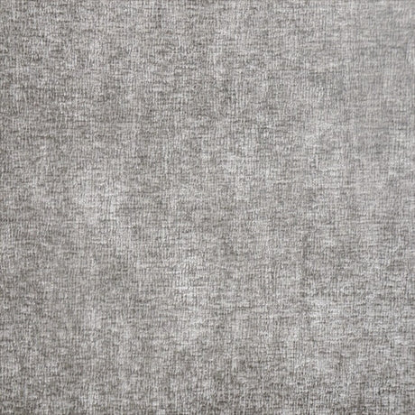 Everest Luxury Fabric Strong & Stylish