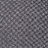 Morris Luxury Fabric Versatile & Durable