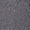 Morris Luxury Fabric Versatile & Durable