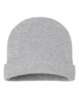 RADYAN® Infant Baby Rib Cap