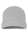RADYAN® Infant Baby Rib Cap