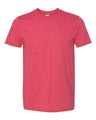 Softstyle® Men's T-Shirt