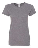 Gildan Women's Heavy Cotton™ T-Shirt